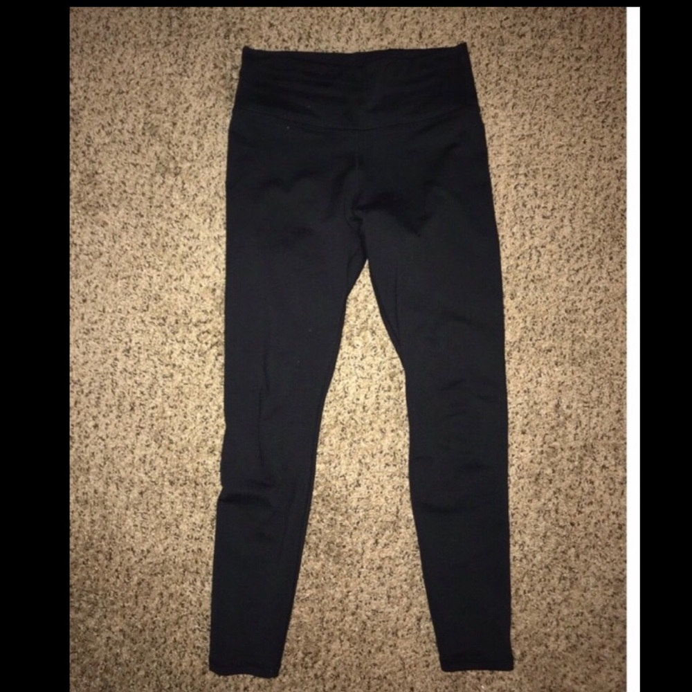 Fabletics
